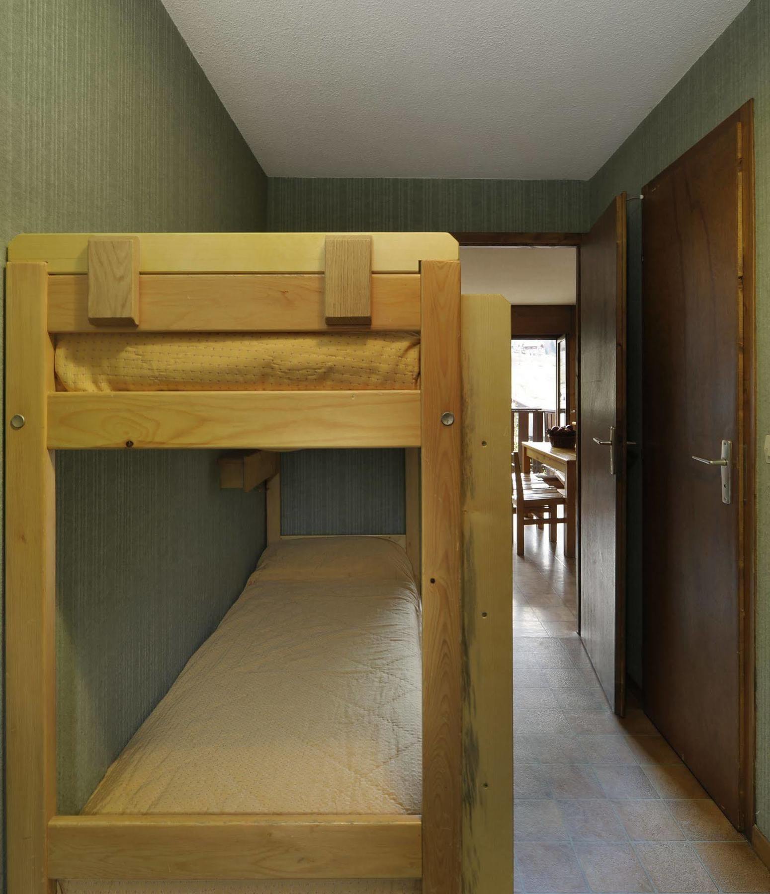 Location D'Appartements - La Residence ลาคลูซาซ์ ภายนอก รูปภาพ